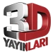3D Yayınları