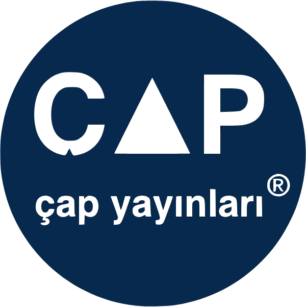 ÇAP Yayınları