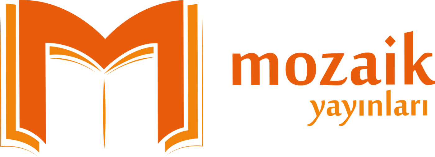 Mozaik Yayınları