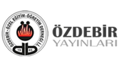Özdebir Yayınları