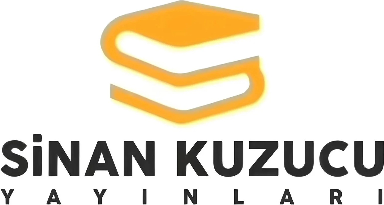 Sinan Kuzucu Yayınları