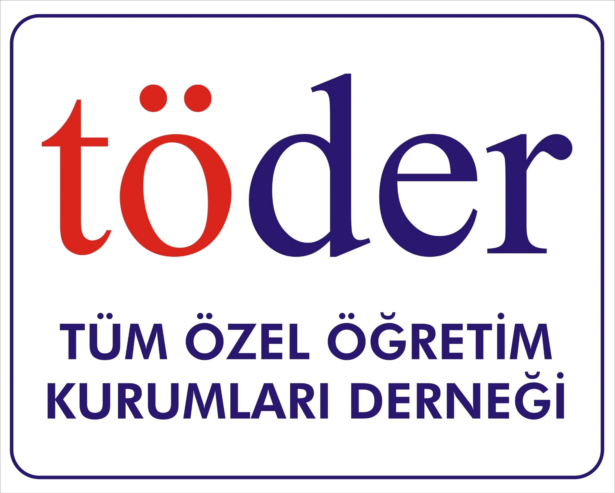 TÖDER
