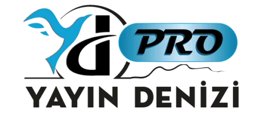 Yayın Denizi