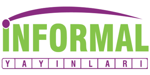 İnformal