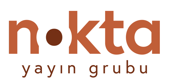Nokta Yayınları