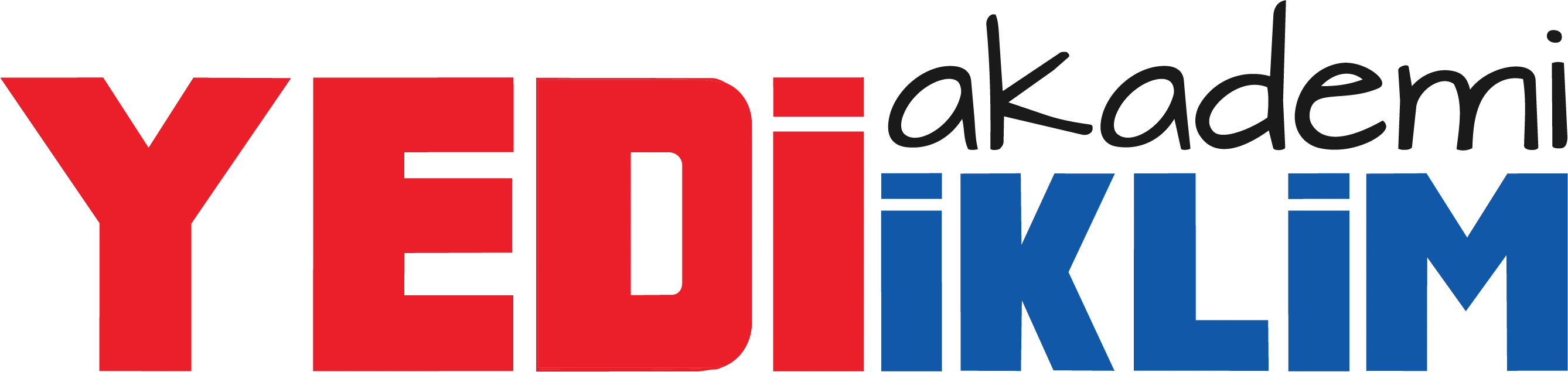 Yediiklim