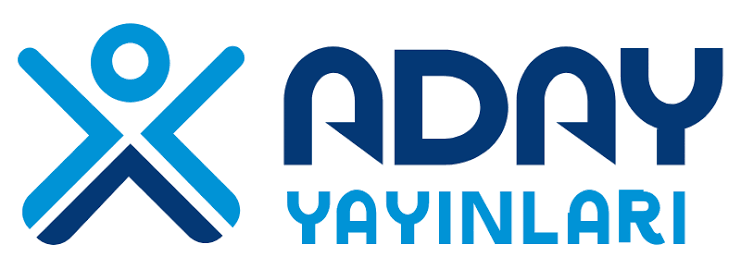 Aday