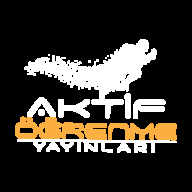 Aktif Yayın