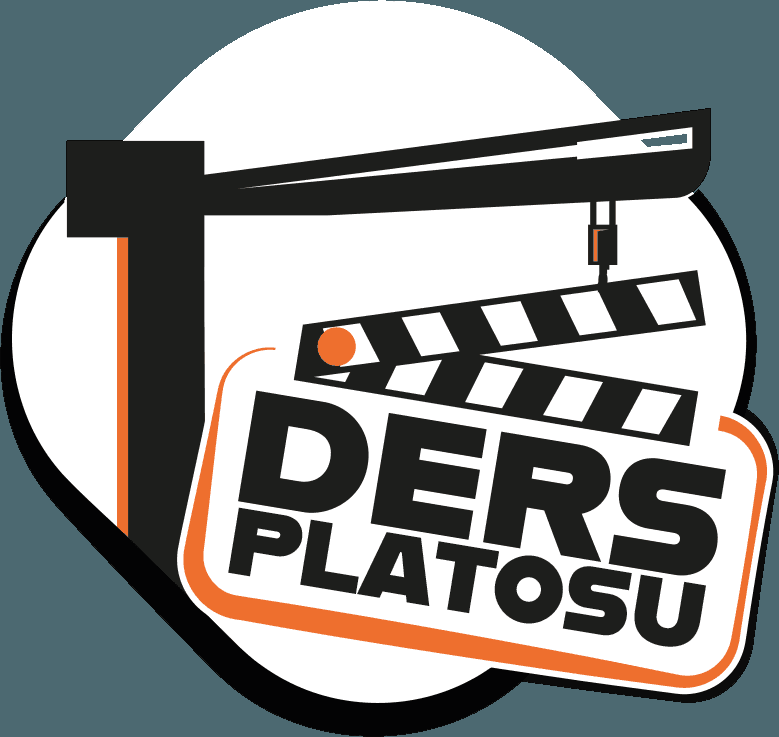 Ders Platosu - Acil