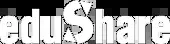 Edushare