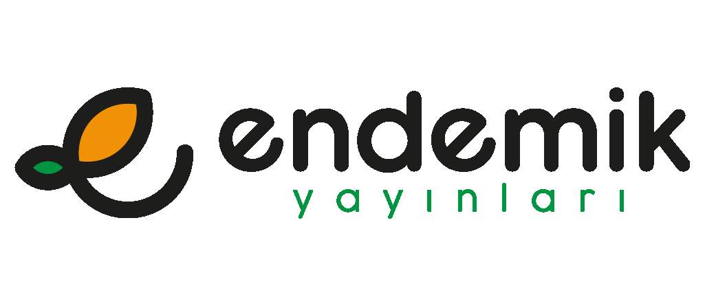 Endemik