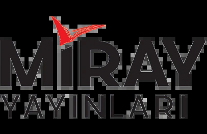 Miray Yayınları