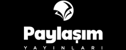 Paylaşım