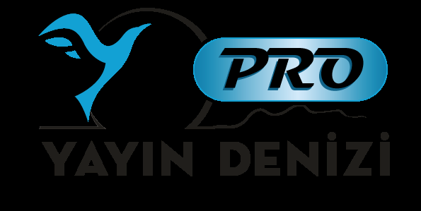 Yayın Denizi Pro